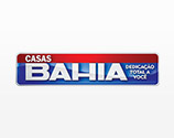 Casas Bahia