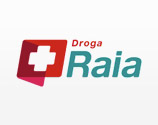 Droga Raia