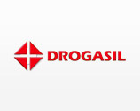 Drogasil