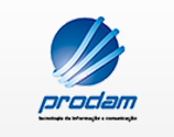 PRODAM – Empresa de Tecnologia da Informação e Comunicação do Município de São Paulo