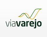 Via Varejo