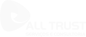 AllTrust - Serviços e Consultoria