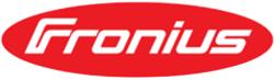Fronius do Brasil