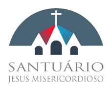 Paróquia de Jesus Misericordioso