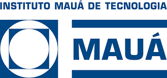 Instituto Mauá de Tecnologia