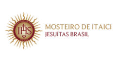 Mosteiro Itaici