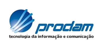 PRODAM